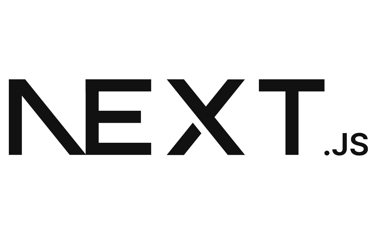 Experties in nextjs